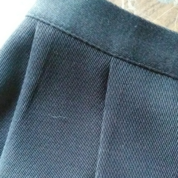 Vintage Alanni Dress Professional Pants - Picture 4 of 10